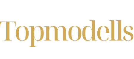 Topmodells.com